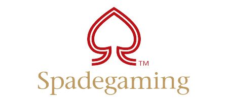 Bingoplusmax Spadegaming Game Provider