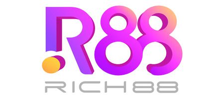 Bingoplusmax Rich88 Game Provider