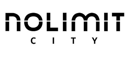 Bingoplusmax Nolimit-City Game Provider