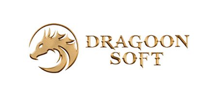 Bingoplusmax DragonSoft Game Provider