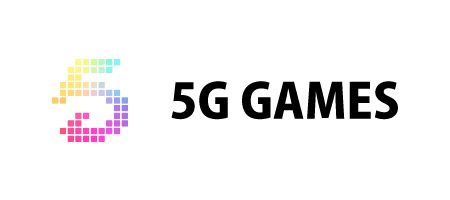 Bingoplusmax 5G-Games Game Provider