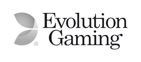 Bingoplusmax Evolution Gaming Game Provider