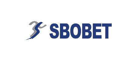 Bingoplusmax SBOBET Game Provider