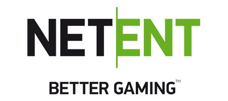 Bingoplusmax NETENT Game Provider