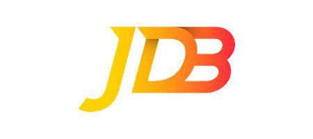 Bingoplusmax JDB Game Provider