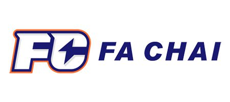 Bingoplusmax Fachai Game Provider