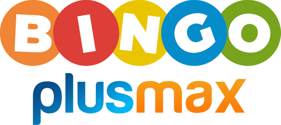 Taya na with GCash and enjoy 200% cashback at Bingoplusmax with fast and secure transactions.