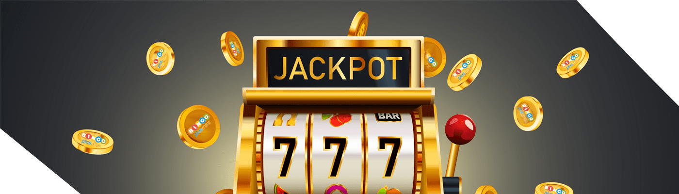 Slots: Play, Scatter and Win