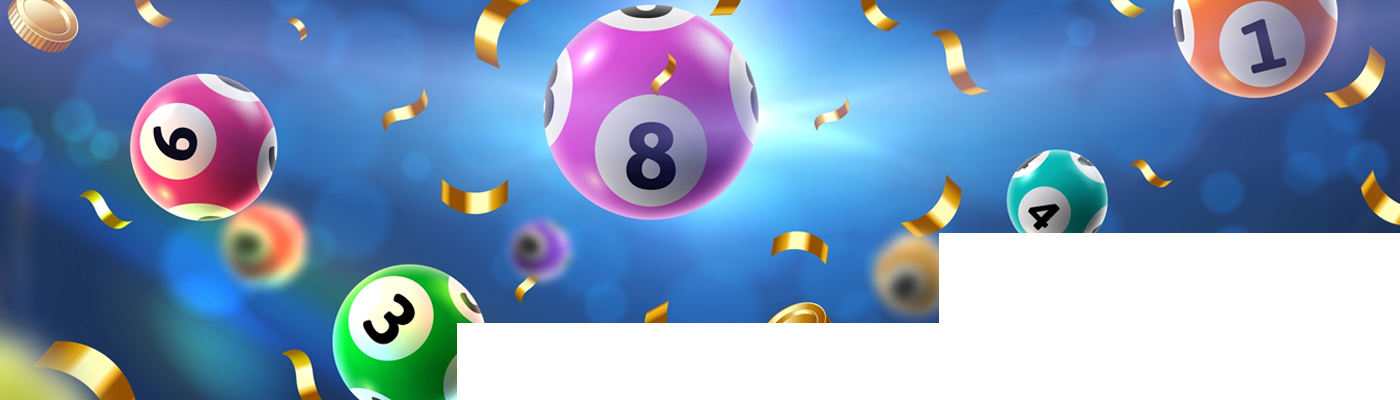 Bingomax Plus: The Best Live Bingo in The Philippines Today