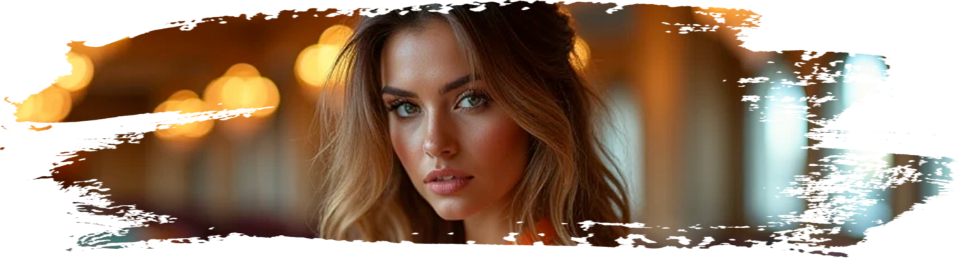 <br />
Bingo Max Plus Philippines: Why Choose Us