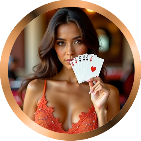 Bingo Max Plus: Affiliate Program! Earn Now!